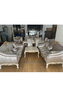 Fatih Spot - 2.El Eşya Alım Satım - Ankara Yenimahalle Spotçu