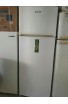 2.EL Arçelik Derin İki Kapılı A+ Enerji Sınıfı Buzdolabı