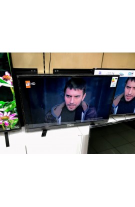 2.El ve Spot Sıfır Lcd ve Led Tv Full Hd ve 4k Modeller - Hazallar Ticaret